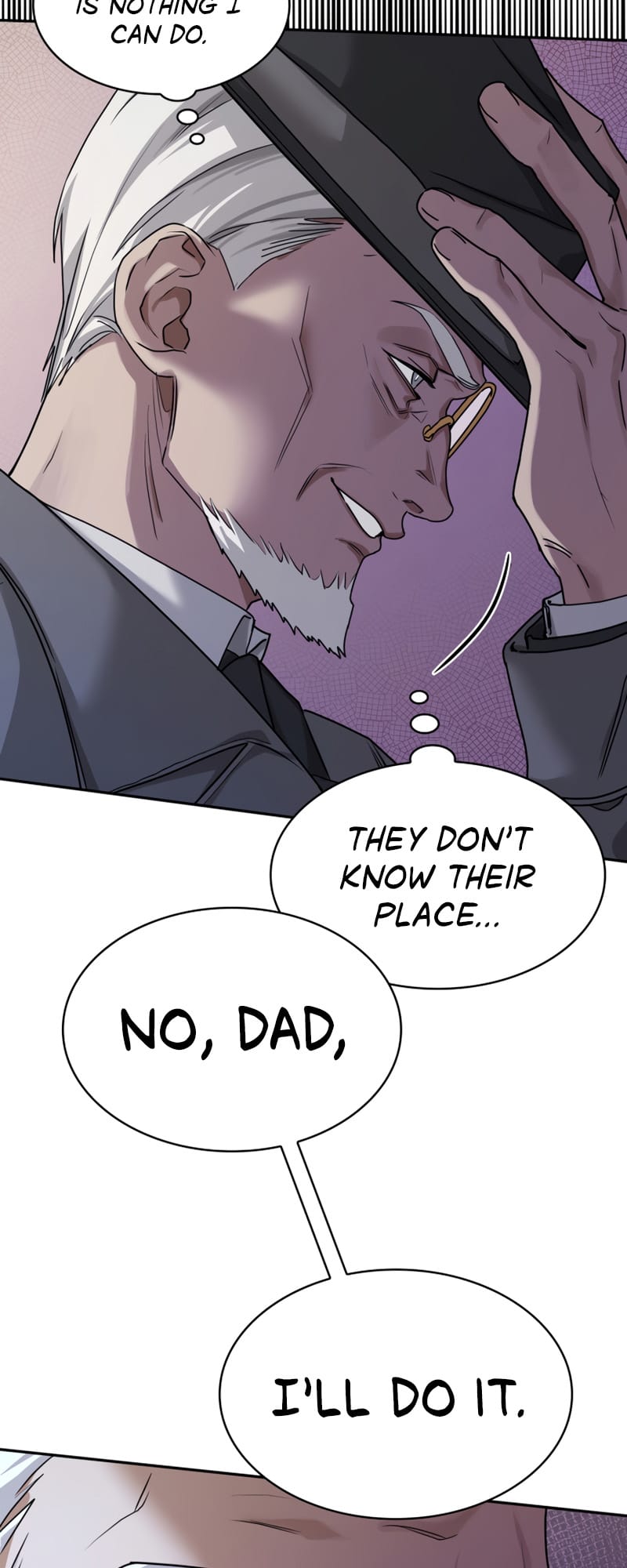 Infinite Mage, Chapter 5 image 05
